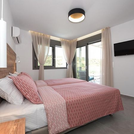 Adrianna Villa 1 Bali  Экстерьер фото