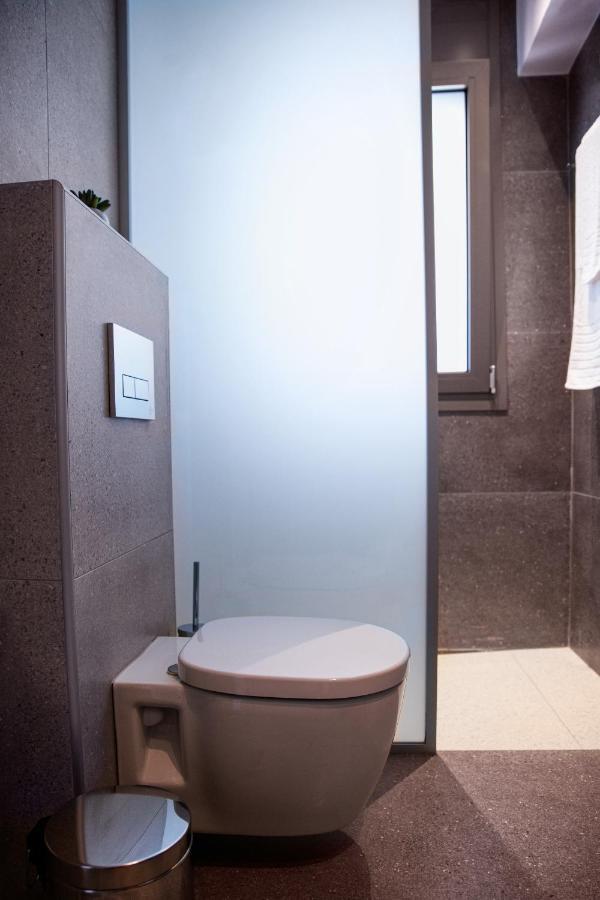 Adrianna Villa 1 Bali  Экстерьер фото